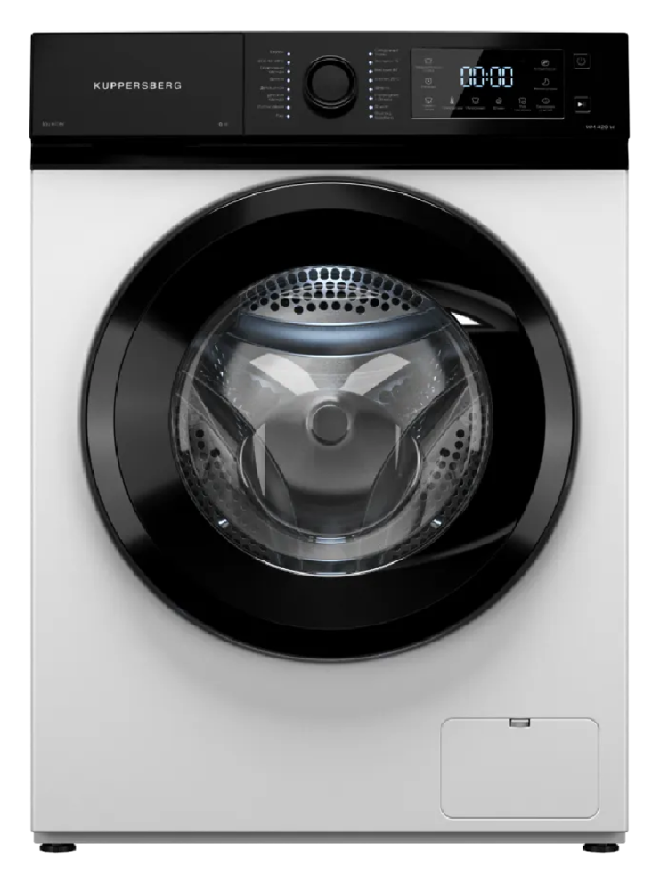 Kuppersberg WM 420 W