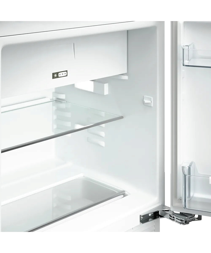 Kuppersberg RCBU 815