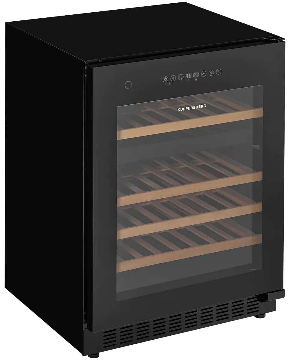 Kuppersberg RBW 86