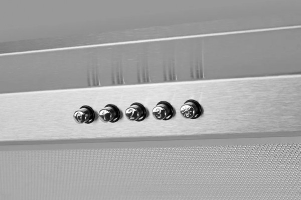 Kuppersberg INLINEA 60 X