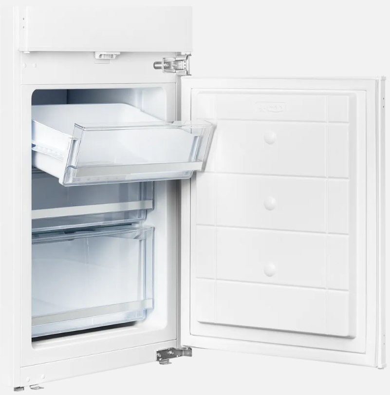 Kuppersberg RBN 1760