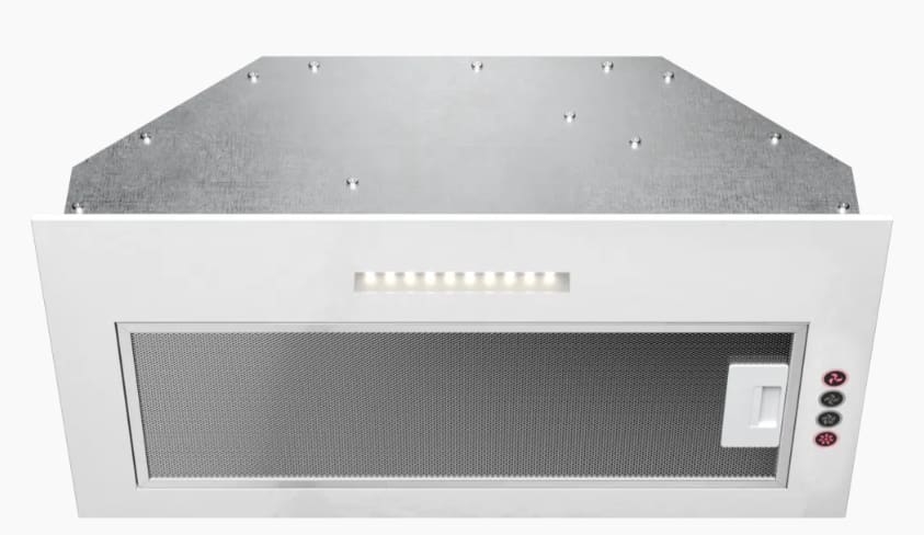 Kuppersberg INTOUCH 60 W