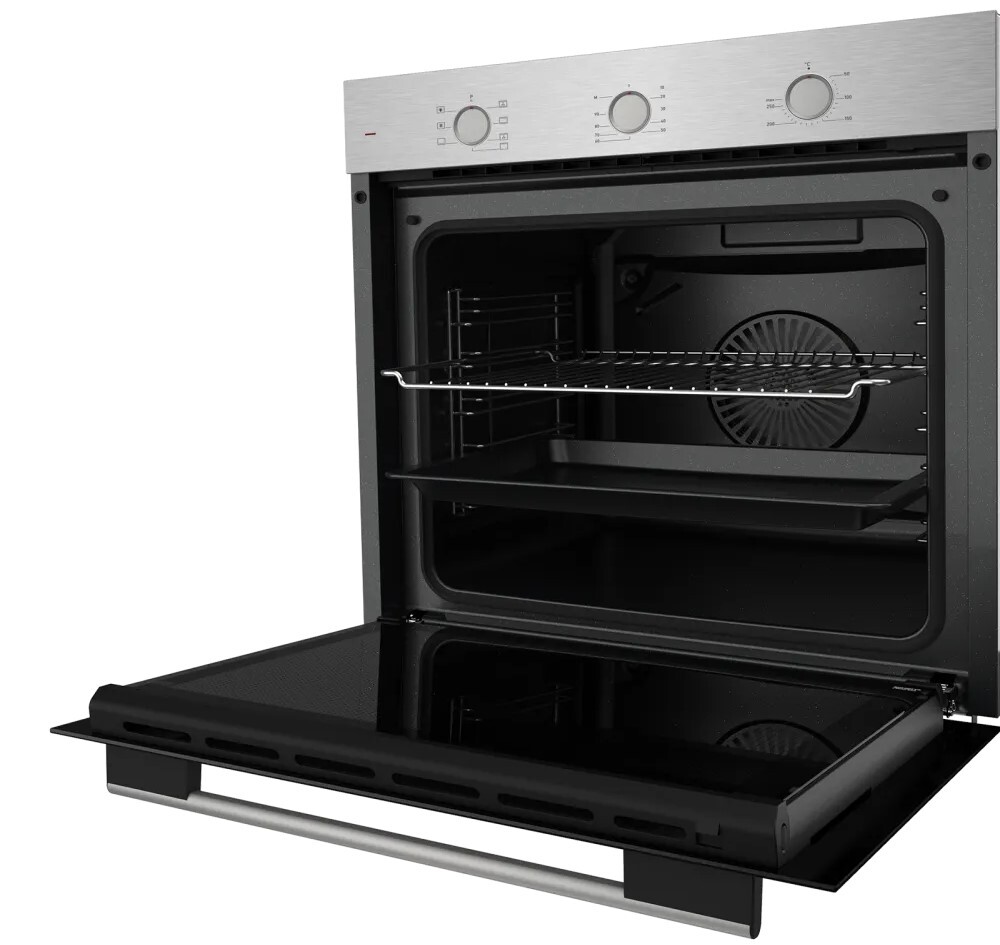 Kuppersberg HO 603 BX