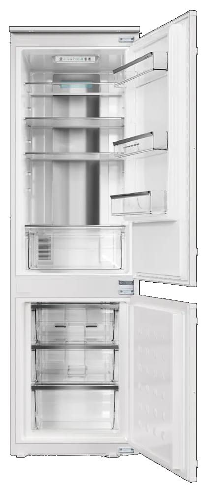 Kuppersberg RBN 1762