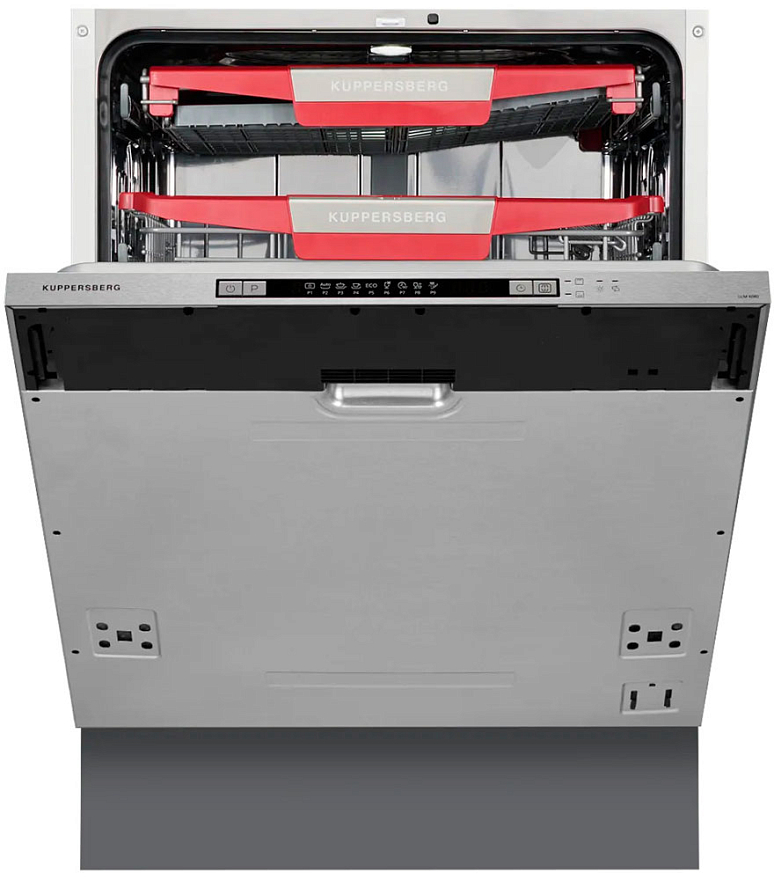 Kuppersberg GLM 6080