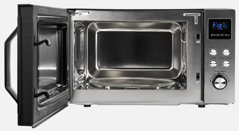 Kuppersberg TMW 200 X