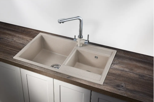 Kuppersberg MODENA 80 NL 1,5B JASMIN