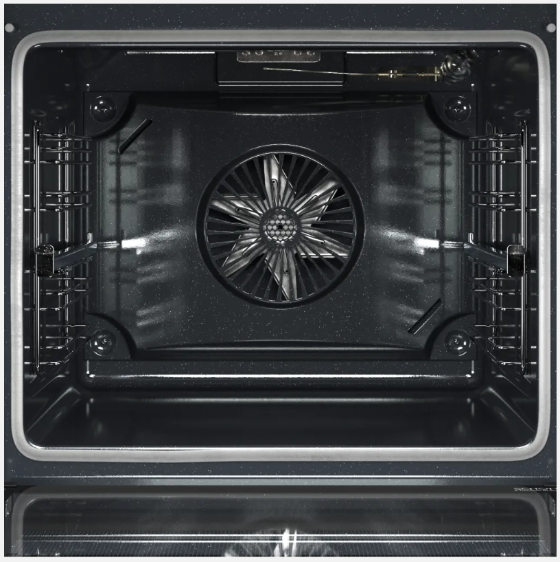 Kuppersberg HF 609 B