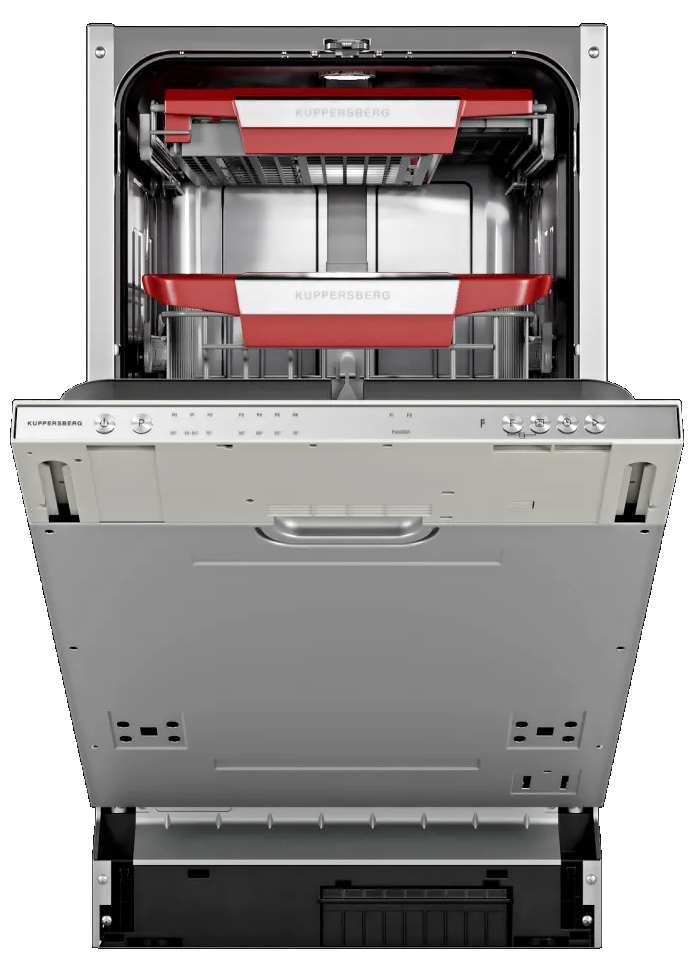 Kuppersberg GIM 4592