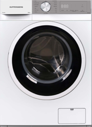 Kuppersberg WDM 470 W