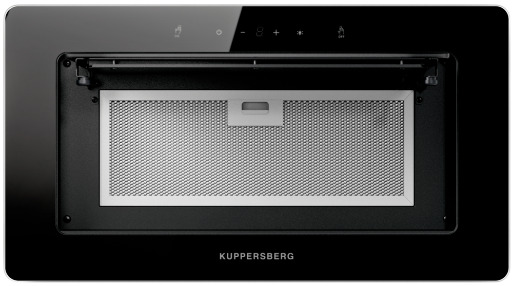 Kuppersberg INSHINE 60 BG