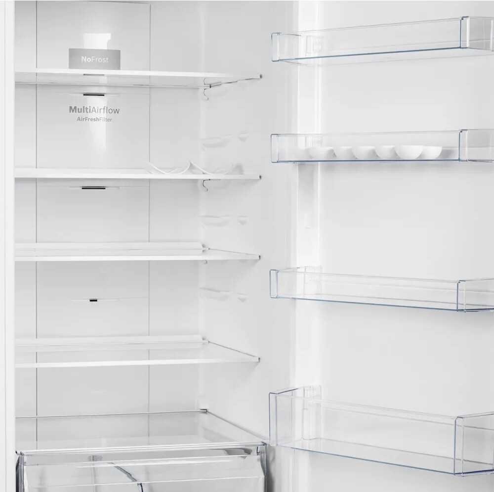 Kuppersberg RFCN 2010 W