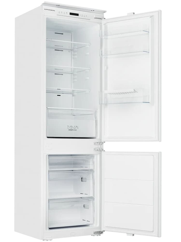 Kuppersberg RBN 1764