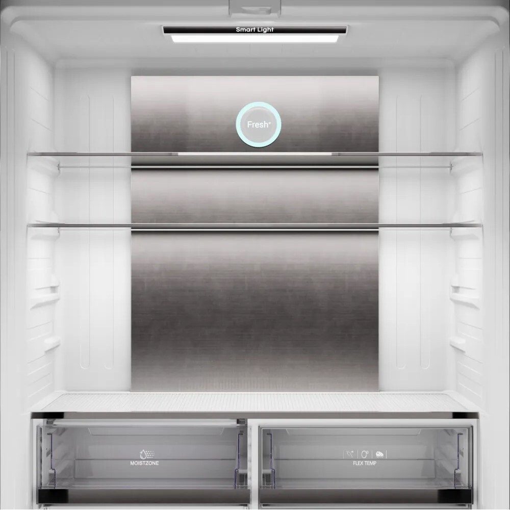 Kuppersberg NFFD 185 DX