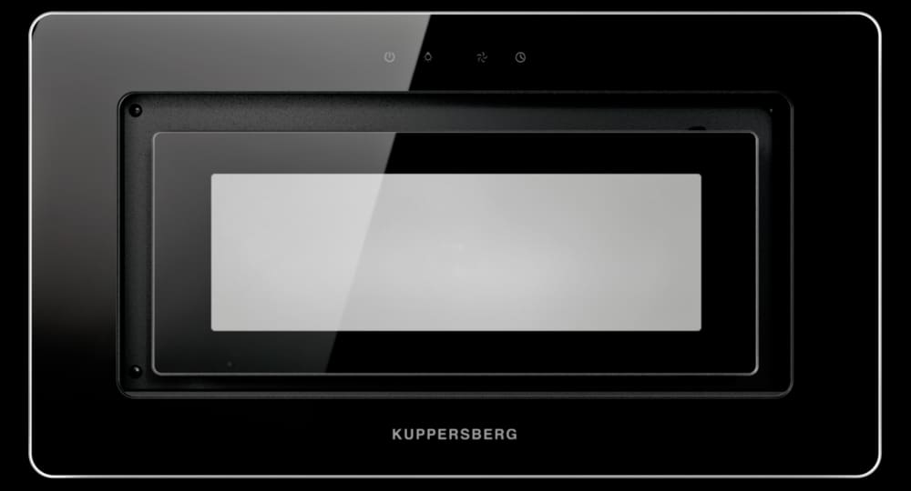 Kuppersberg INSHINE 61 BG