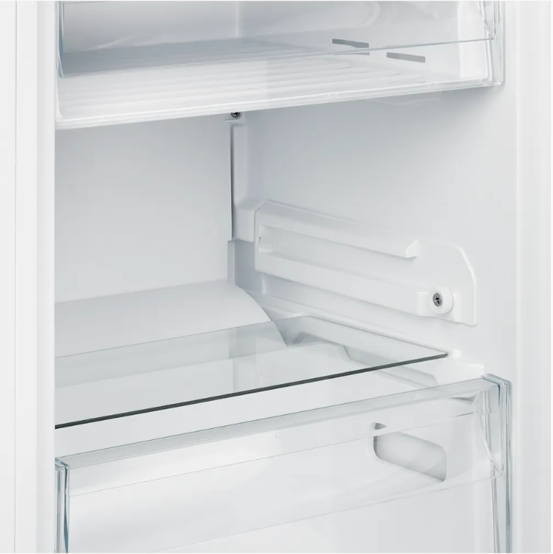 Kuppersberg RBN 1964