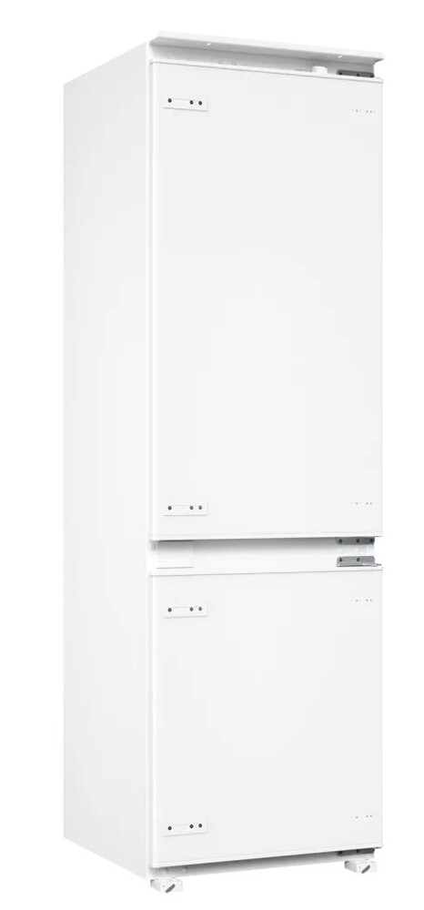 Kuppersberg RBN 1761