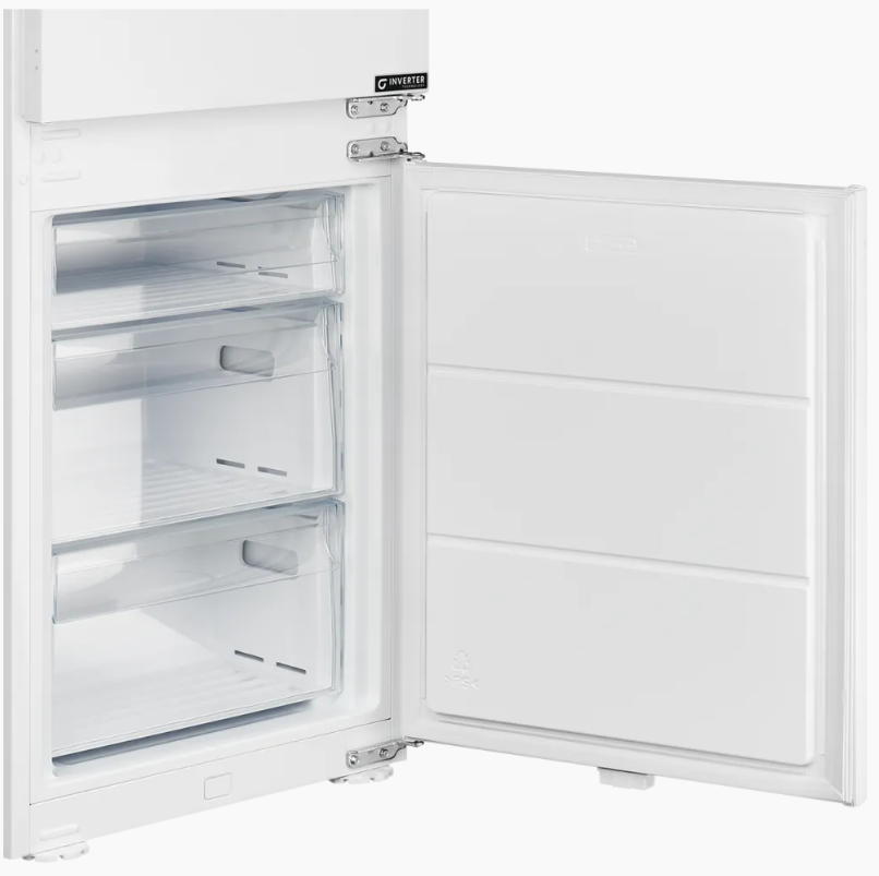 Kuppersberg RBN 1964