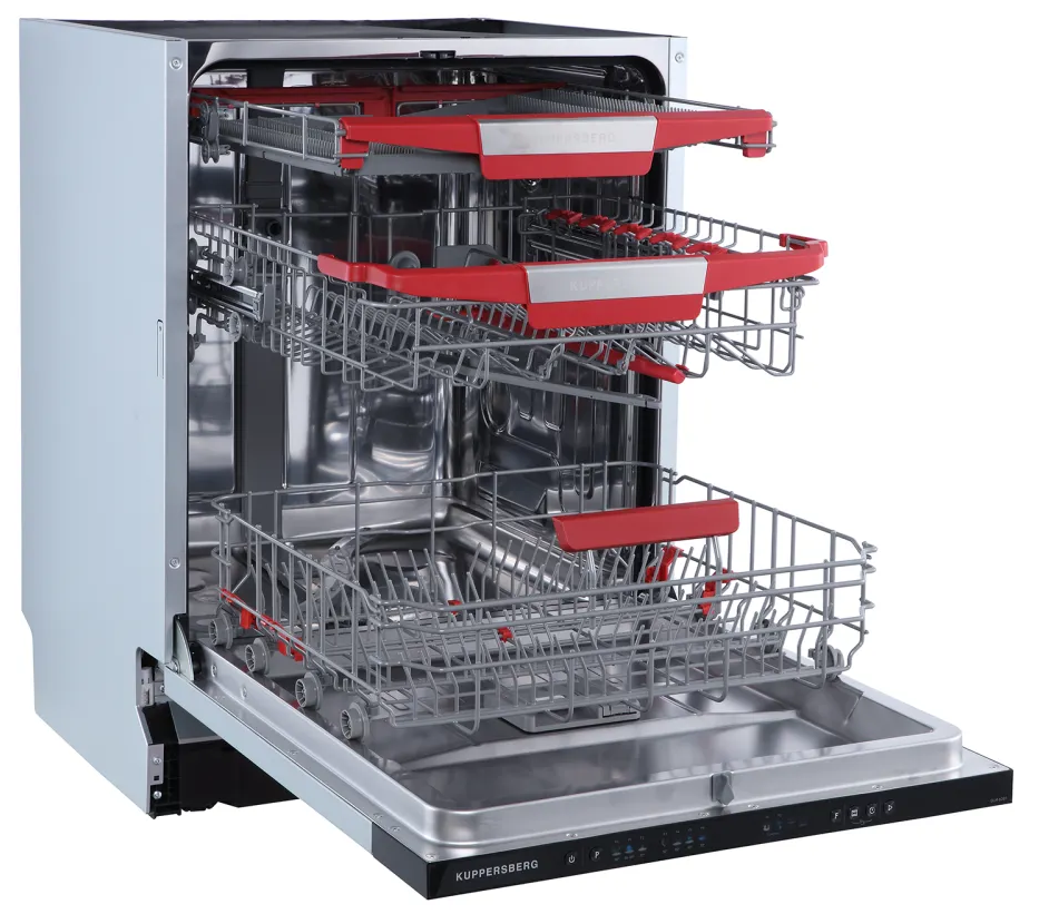 Kuppersberg GLM 6081