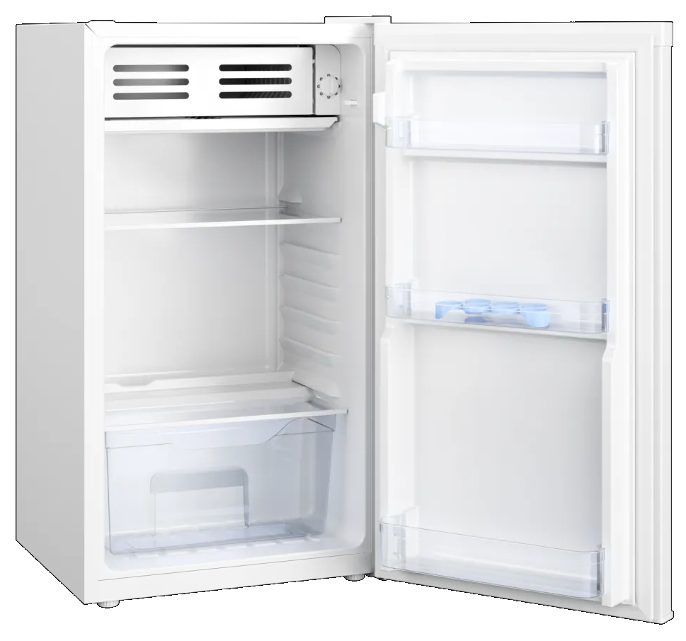 Kuppersberg RFT 85 W