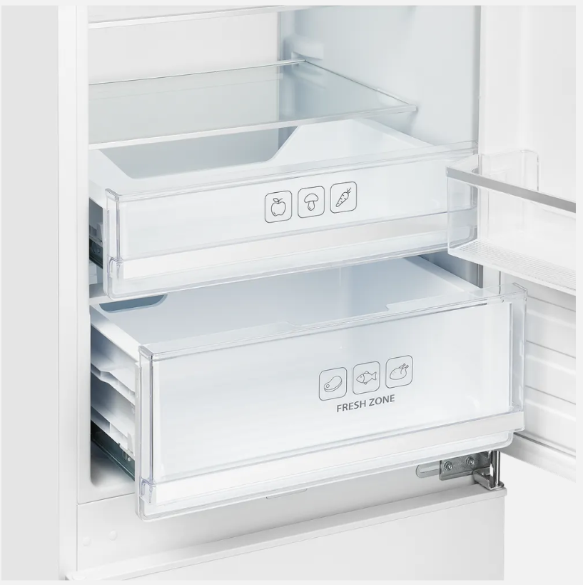 Kuppersberg RBN 1760