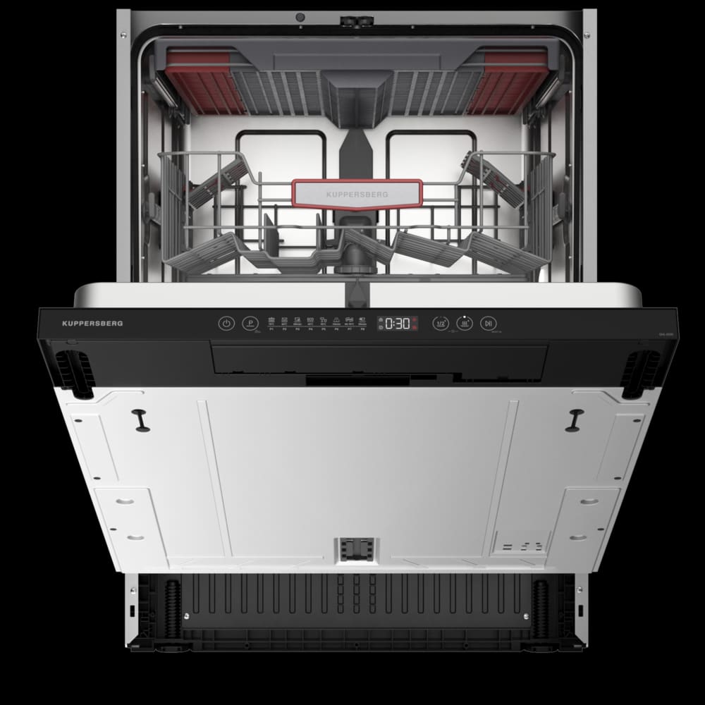 Kuppersberg GHL 6030