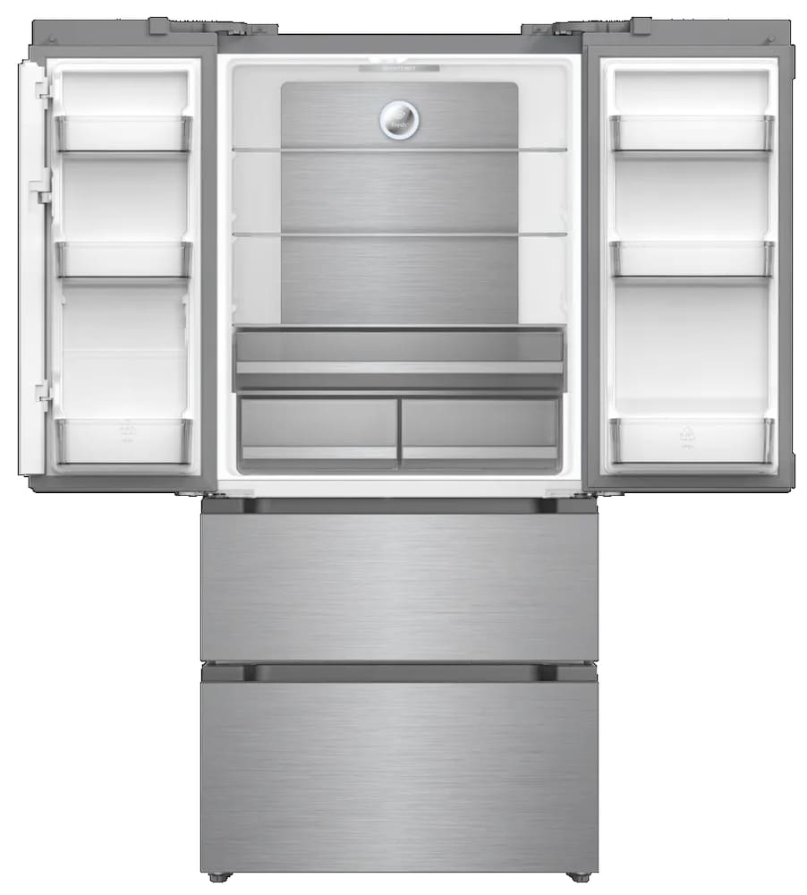 Kuppersberg RFFI 184 X