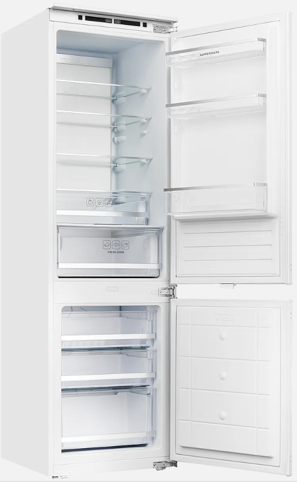 Kuppersberg RBN 1760