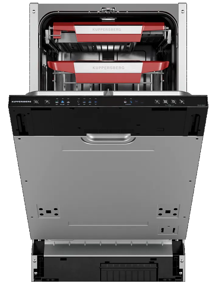 Kuppersberg GLM 4581