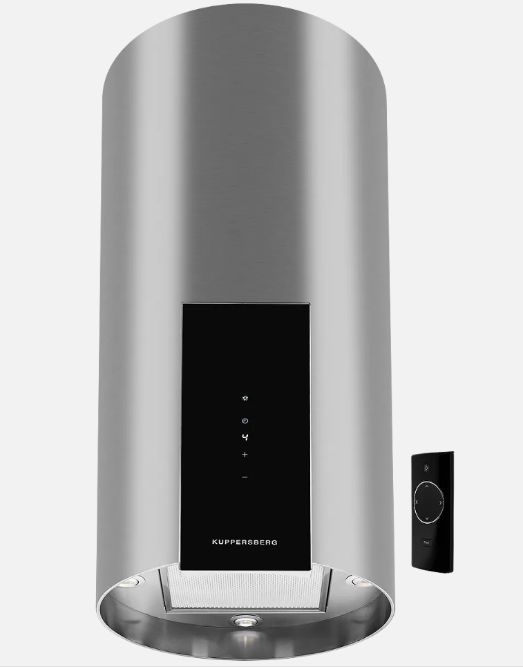 Kuppersberg WL-MOTUBA X