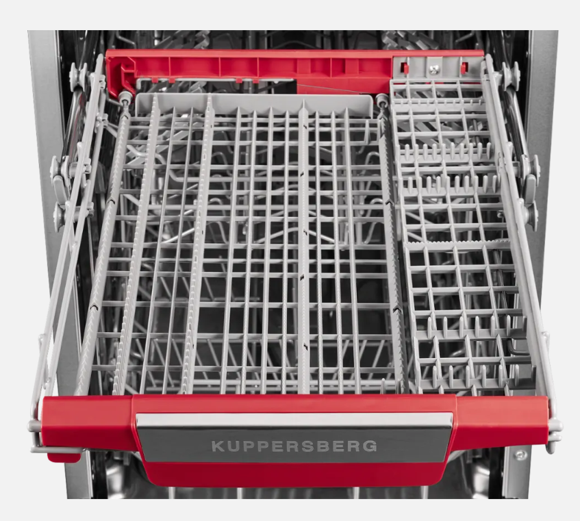 Kuppersberg GLM 4537