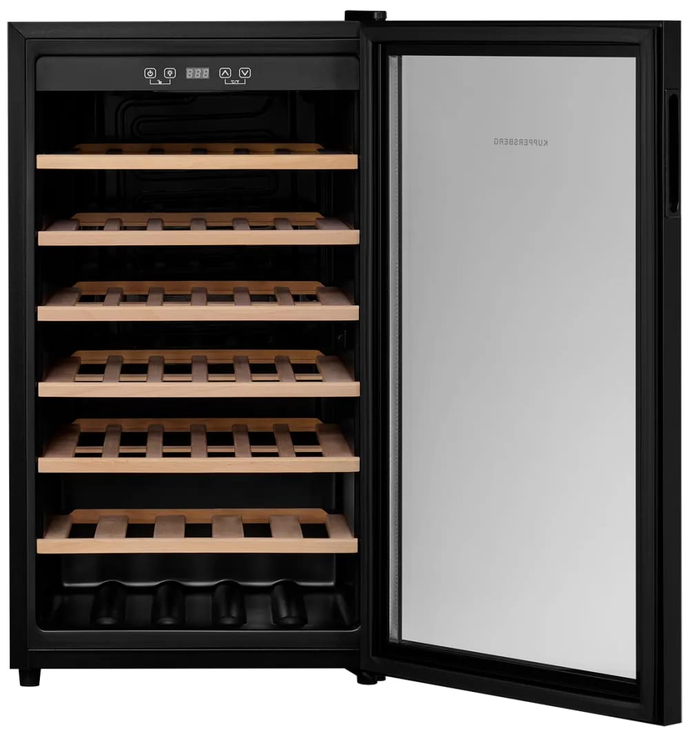 Kuppersberg RSW 82