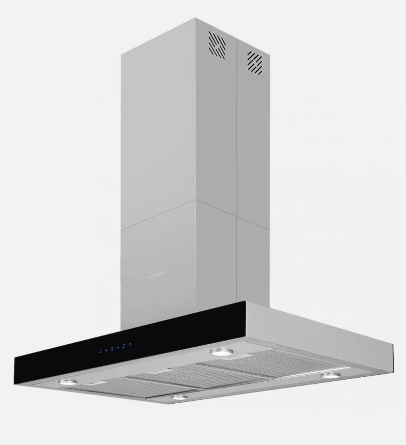 Kuppersberg DUDL 8 BX
