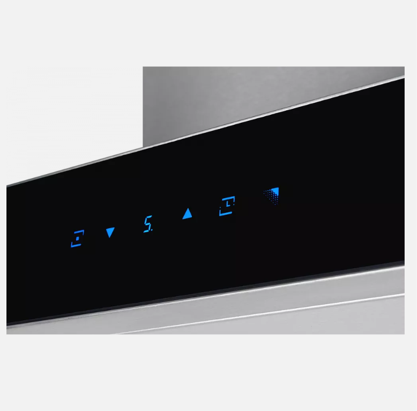 Kuppersberg DUDL 8 BX