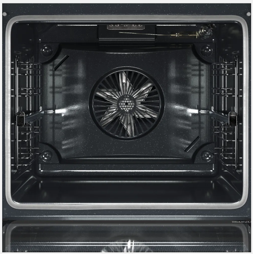 Kuppersberg HF 609 W