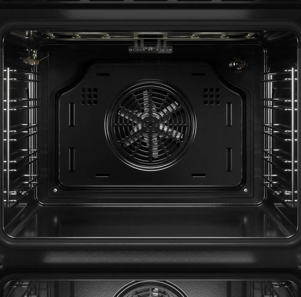 Kuppersberg HO 677 BX