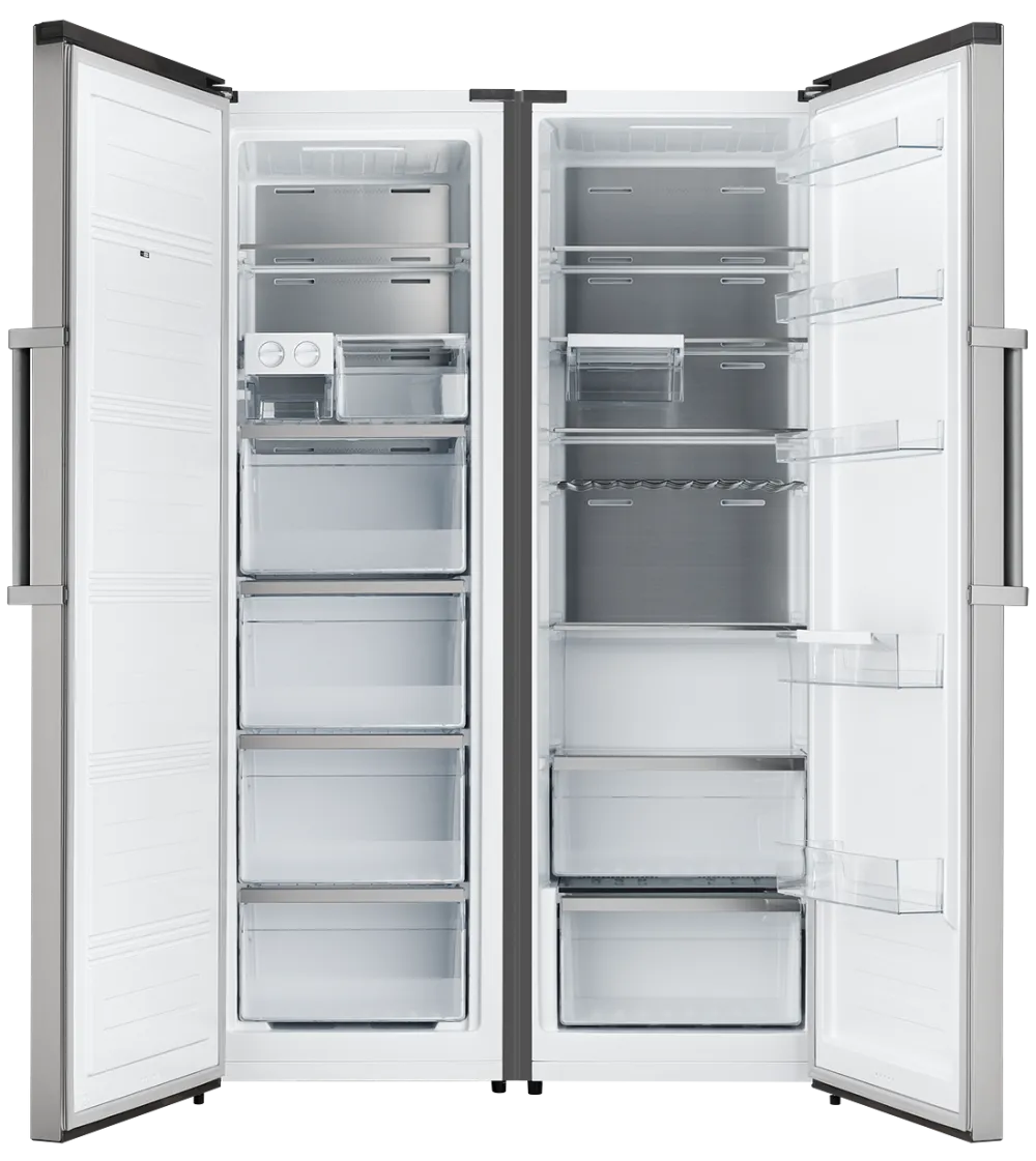 Kuppersberg NRS 188 X