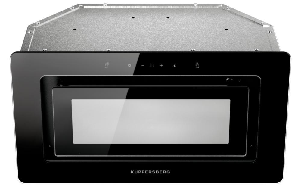 Kuppersberg INSHINE 60 BG