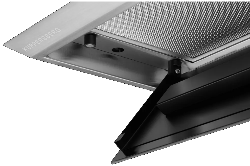 Kuppersberg INTRO 70 X