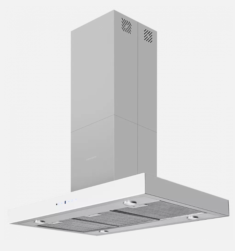Kuppersberg DUDL 8 GW