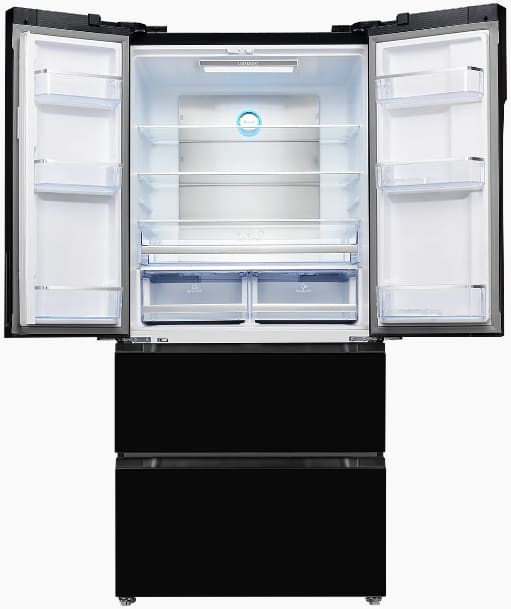 Kuppersberg RFFI 184 BG