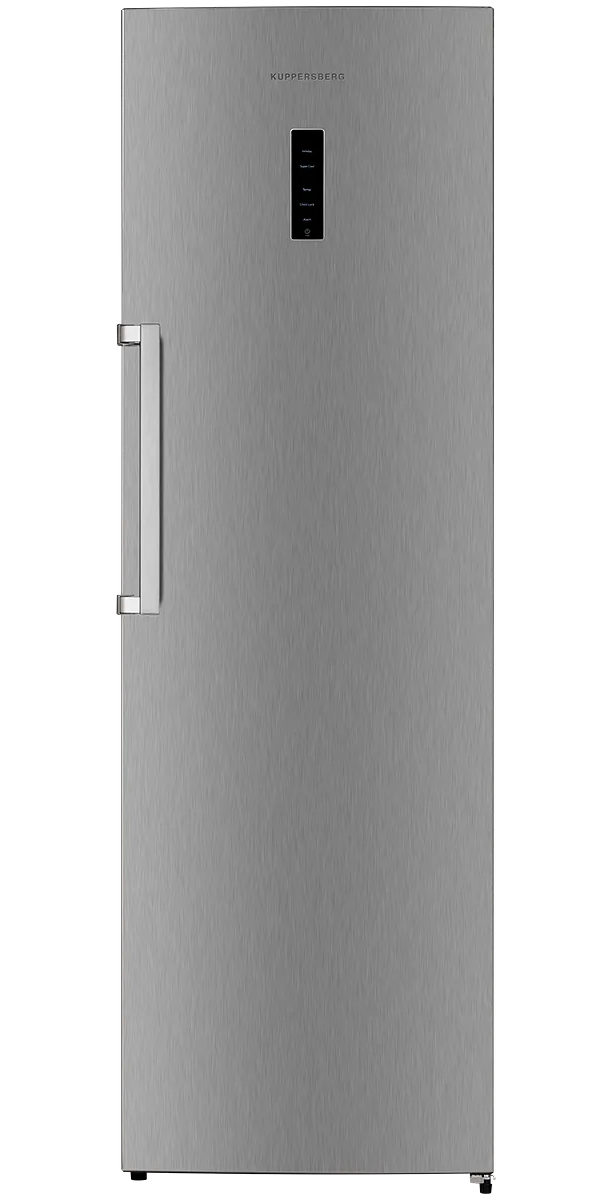 Kuppersberg NRS 188 X