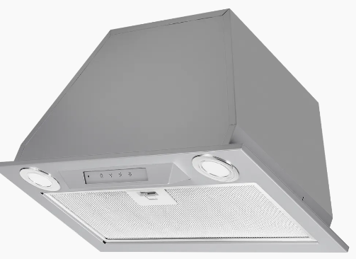 Kuppersberg INLINEA 52 Inox