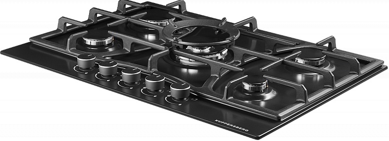 Kuppersberg FS 73 Ant