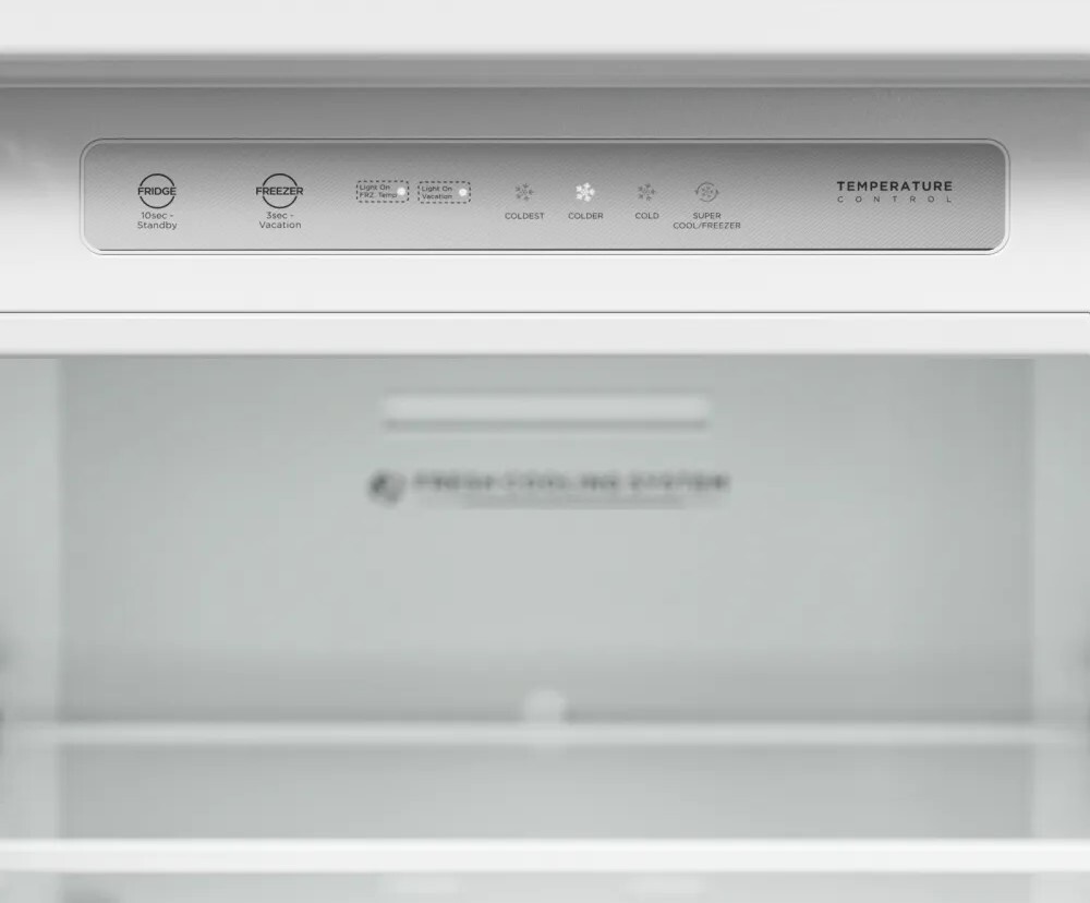 Kuppersberg RBN 1761