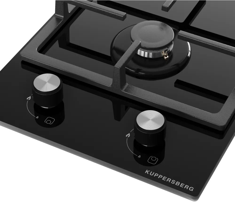 Kuppersberg TG 38 B