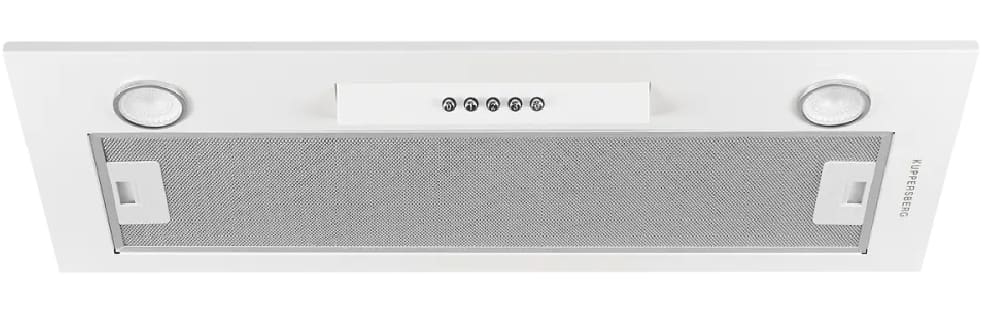 Kuppersberg INLINEA 70 WX