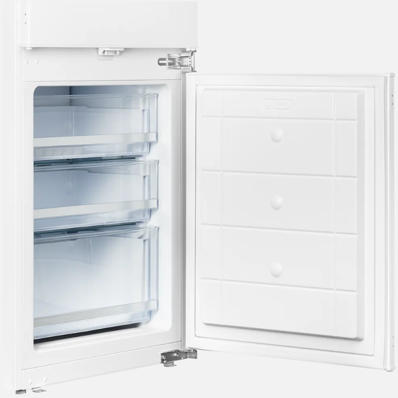 Kuppersberg RBN 1760