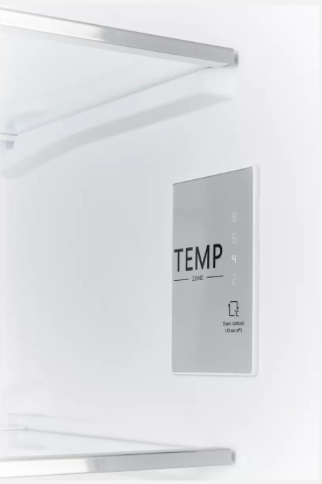 Kuppersberg NBM 17863