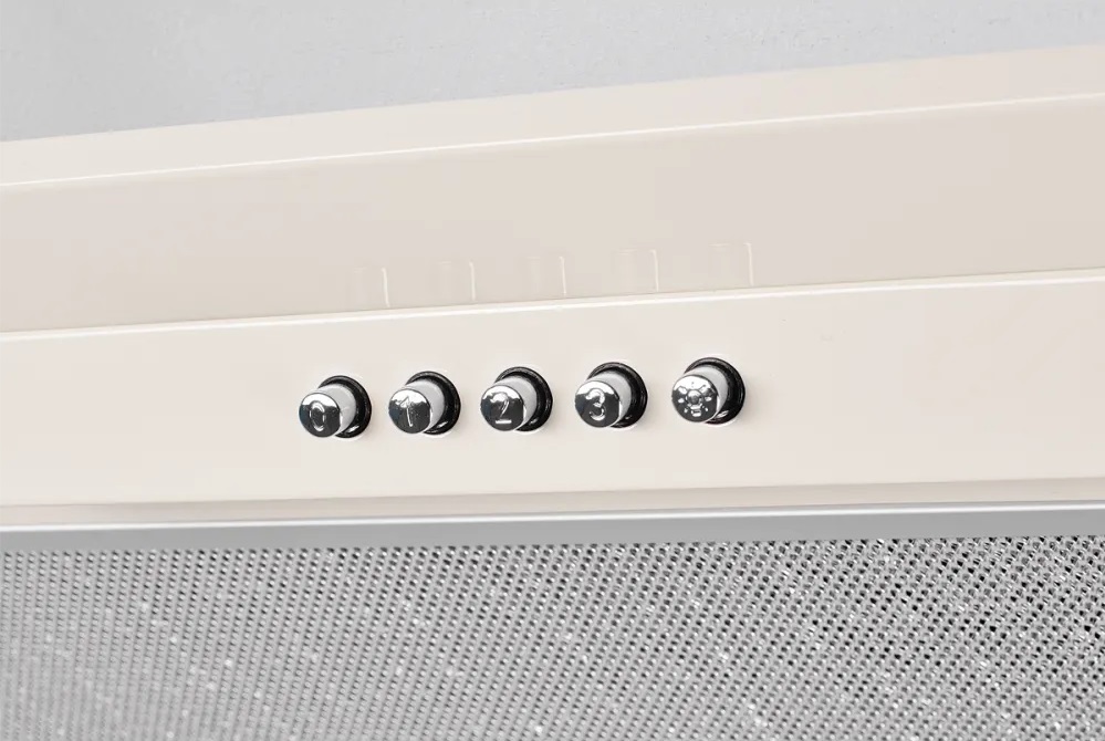 Kuppersberg INLINEA 70 CX